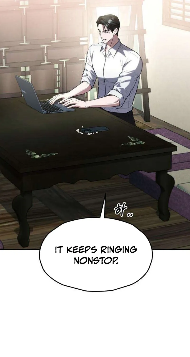 Taxidermy Chapter 13 page 3 - 