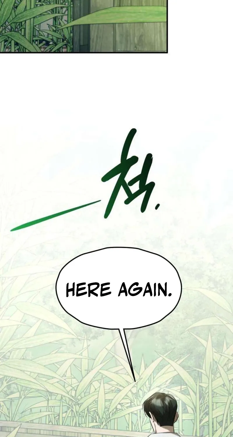 Taxidermy Chapter 13 page 36 - 
