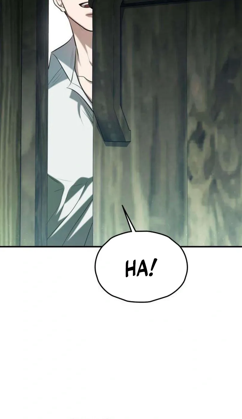 Taxidermy Chapter 13 page 39 - 