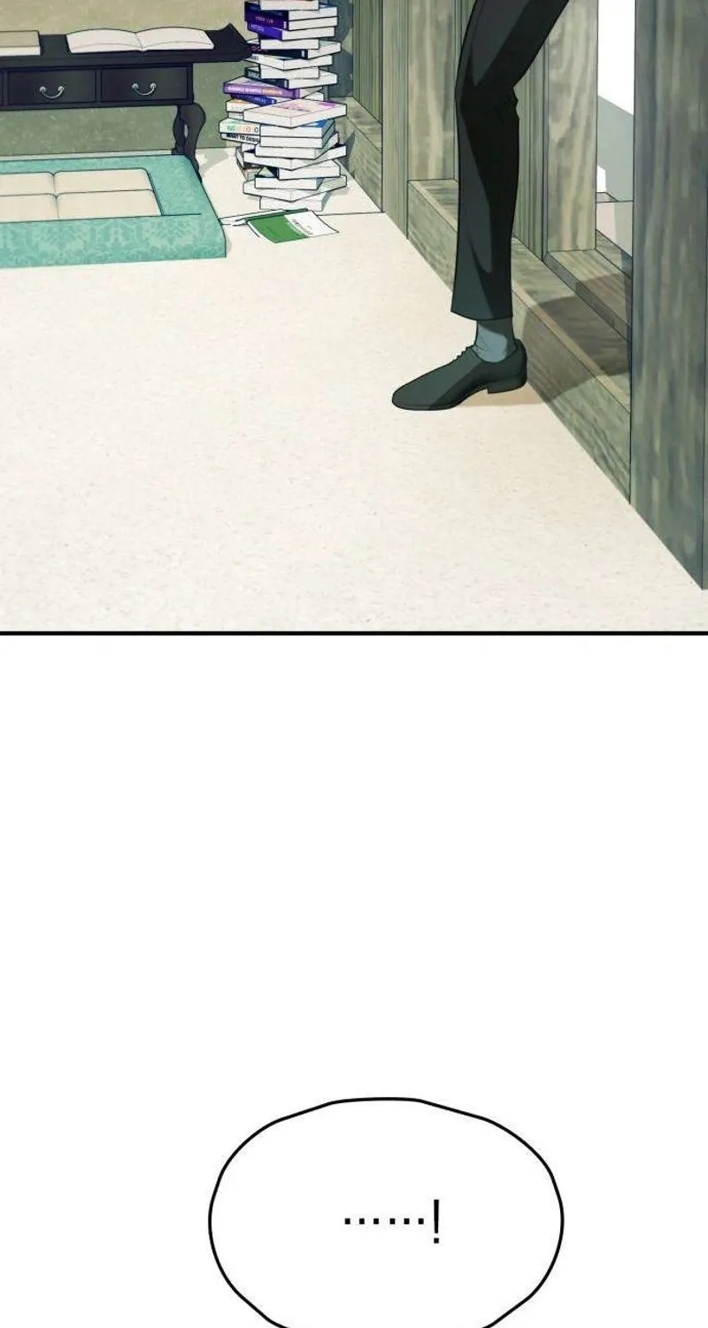 Taxidermy Chapter 13 page 41 - 