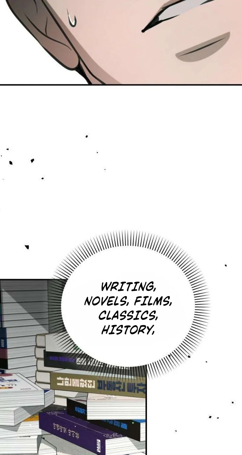 Taxidermy Chapter 13 page 47 - 