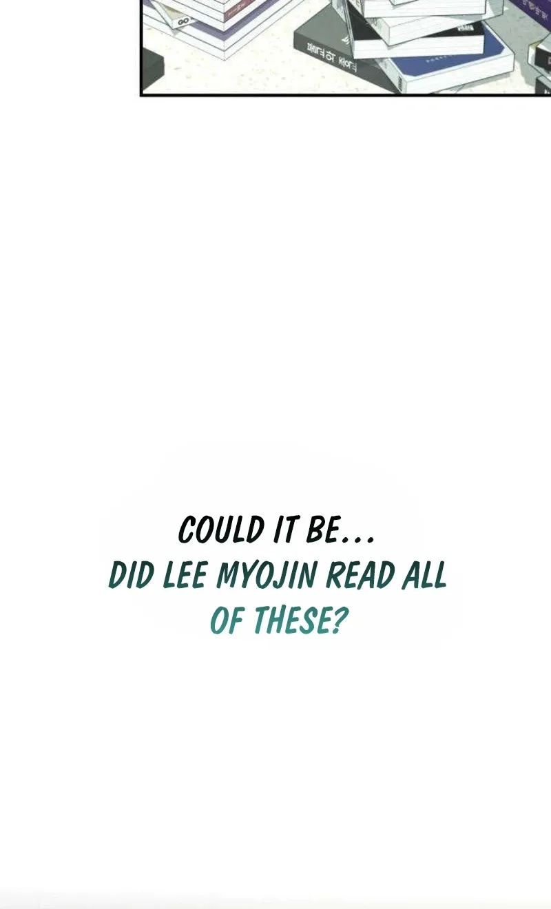 Taxidermy Chapter 13 page 49 - 