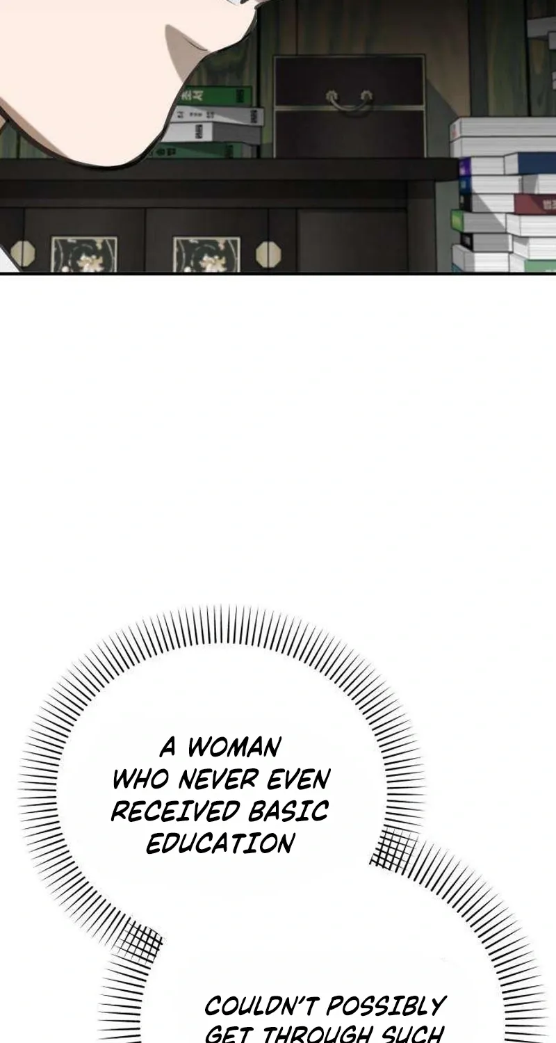 Taxidermy Chapter 13 page 52 - 