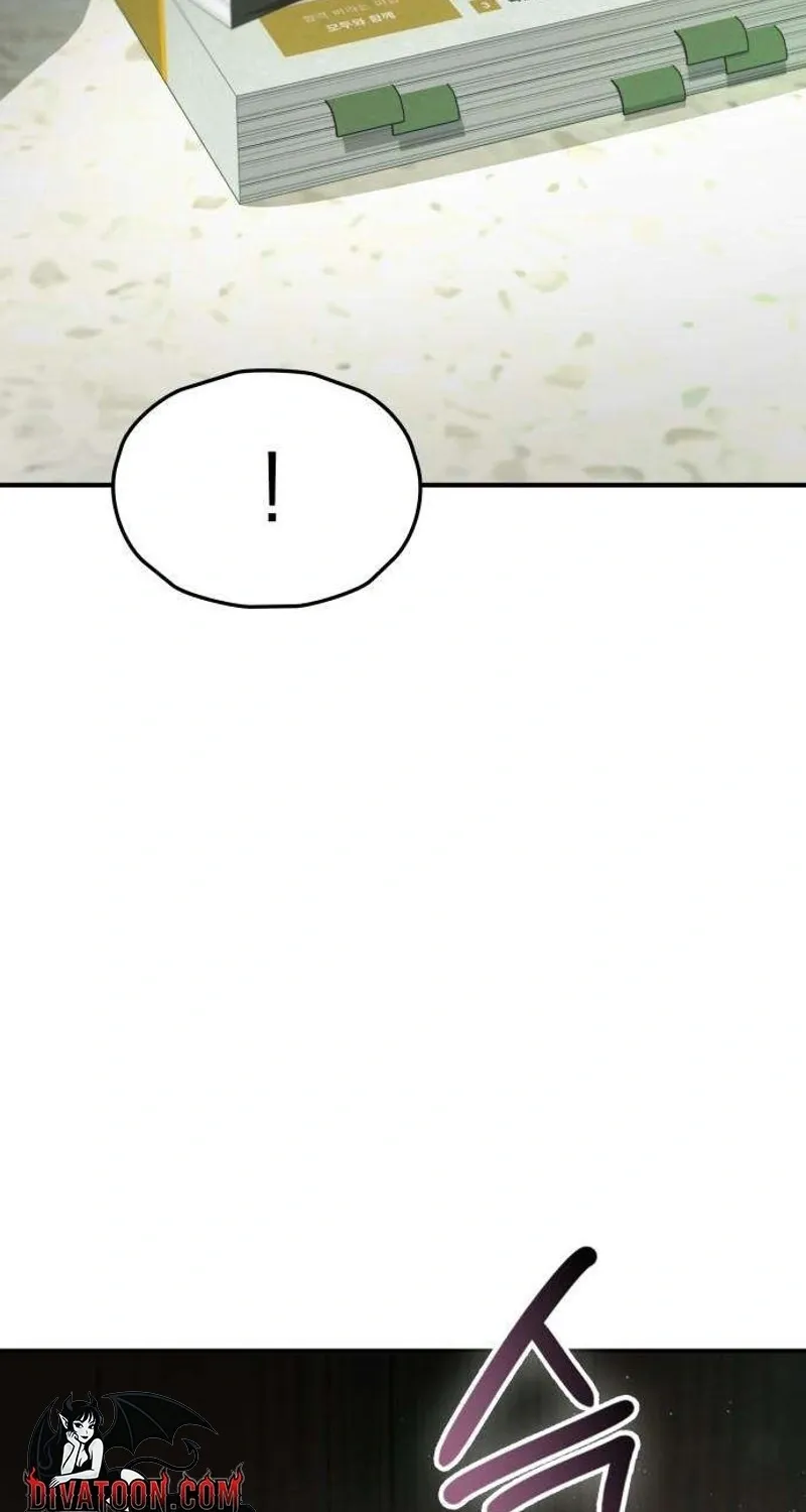 Taxidermy Chapter 13 page 57 - 