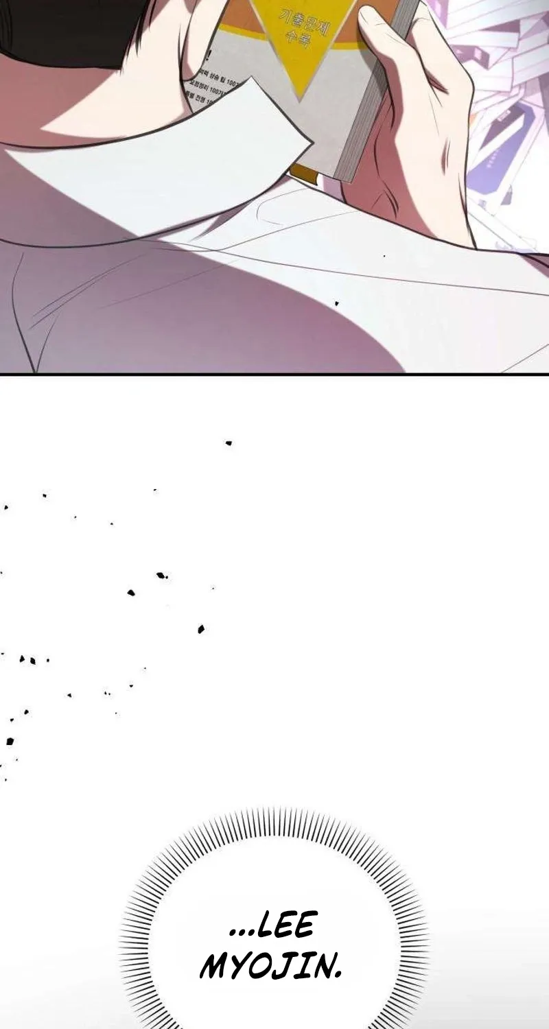 Taxidermy Chapter 13 page 61 - 