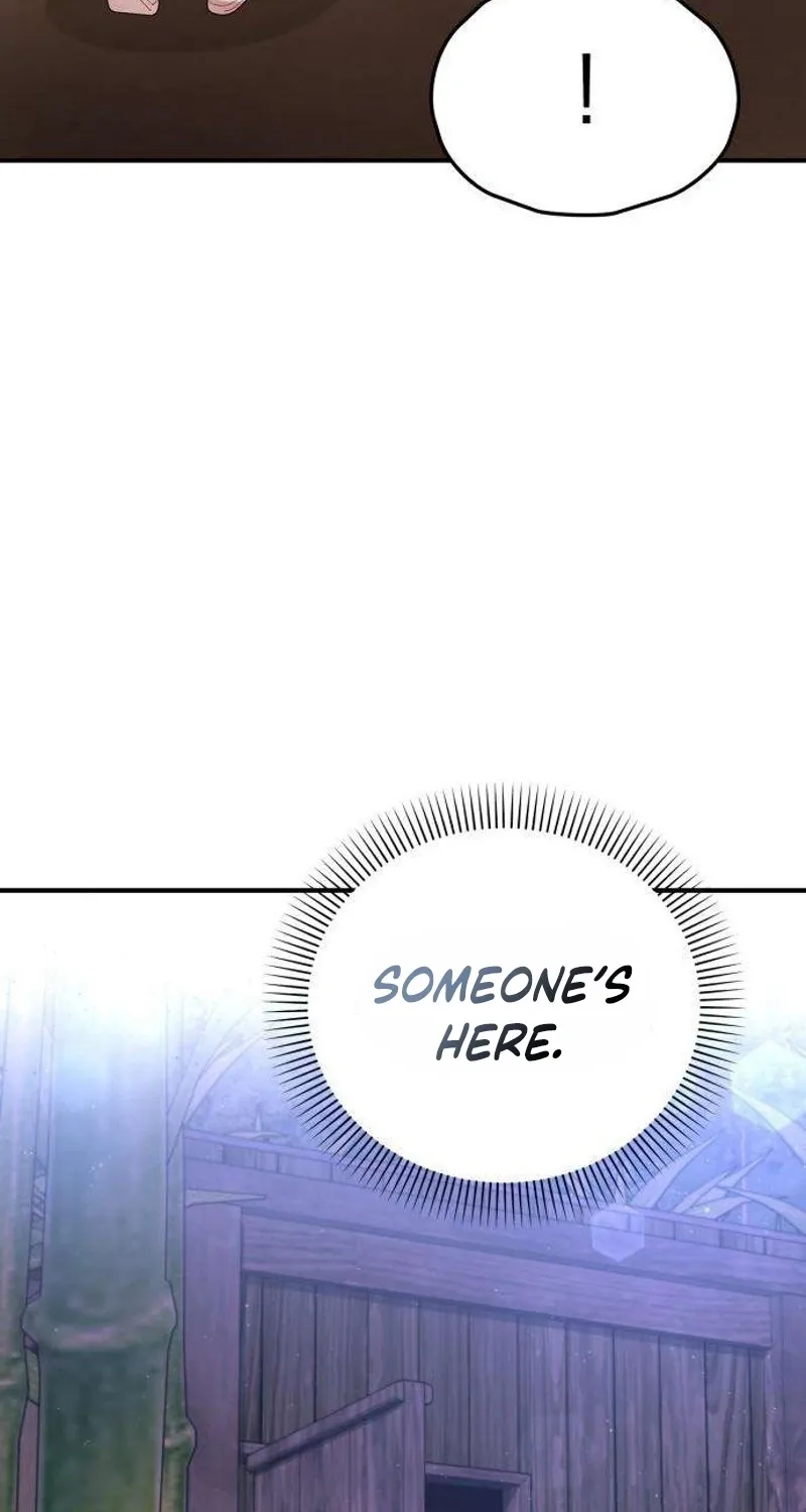Taxidermy Chapter 13 page 77 - 