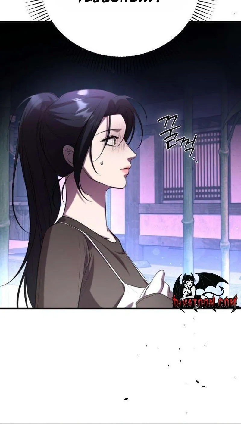 Taxidermy Chapter 13 page 79 - 