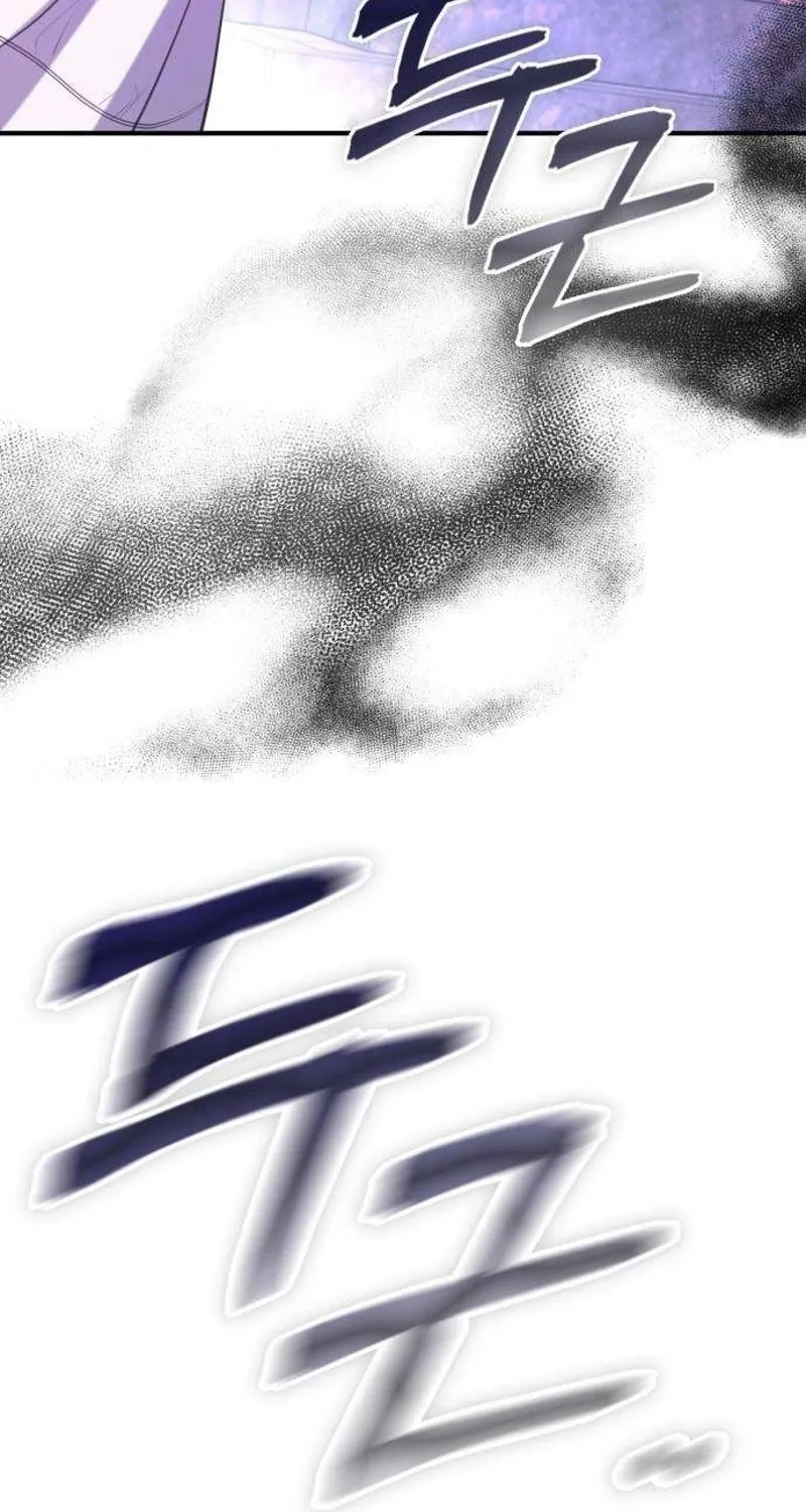 Taxidermy Chapter 13 page 83 - 