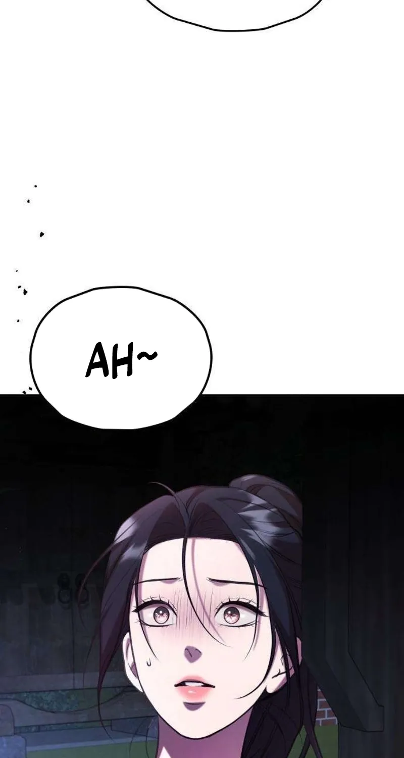 Taxidermy Chapter 13 page 86 - 