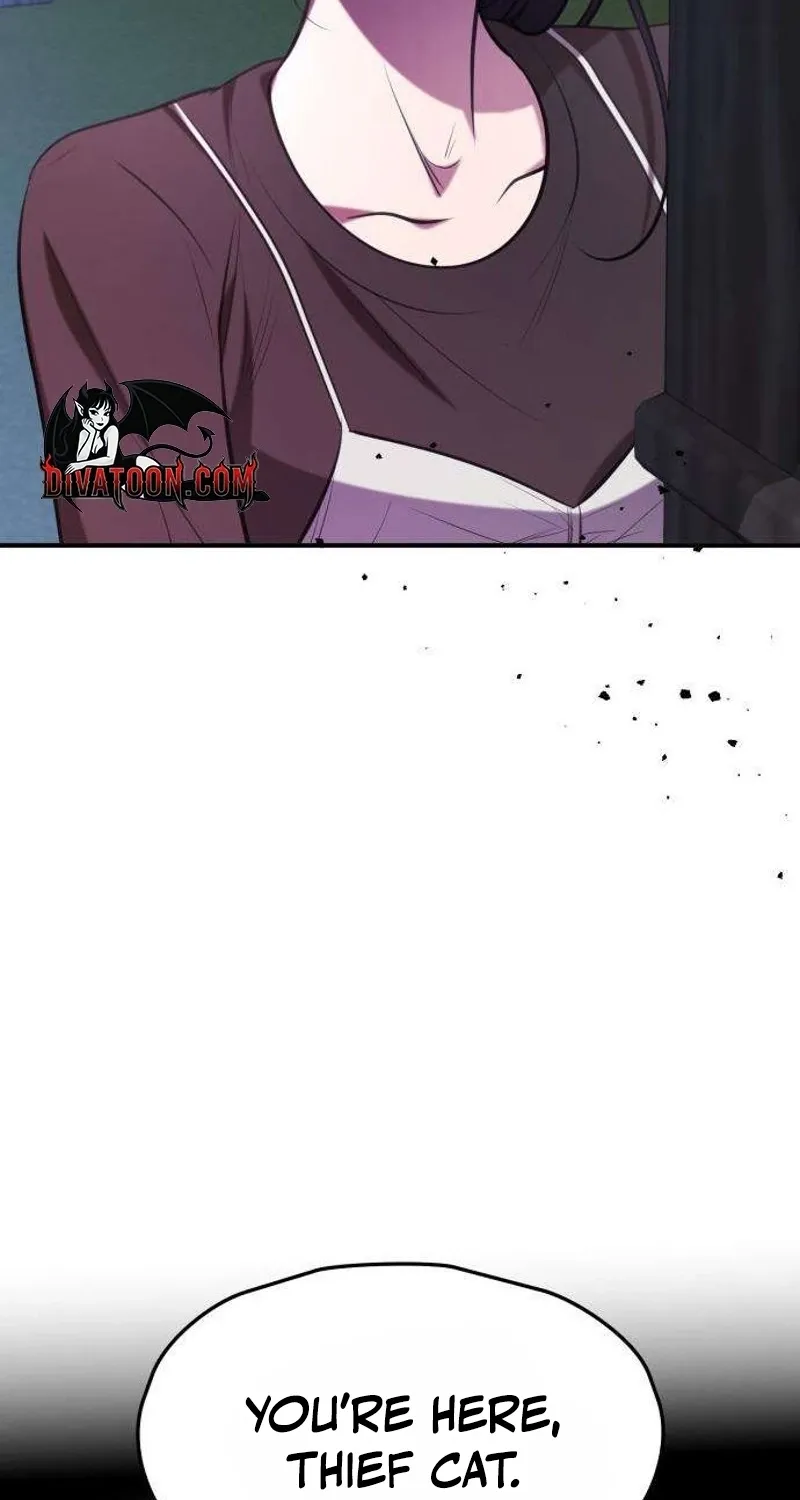 Taxidermy Chapter 13 page 87 - 
