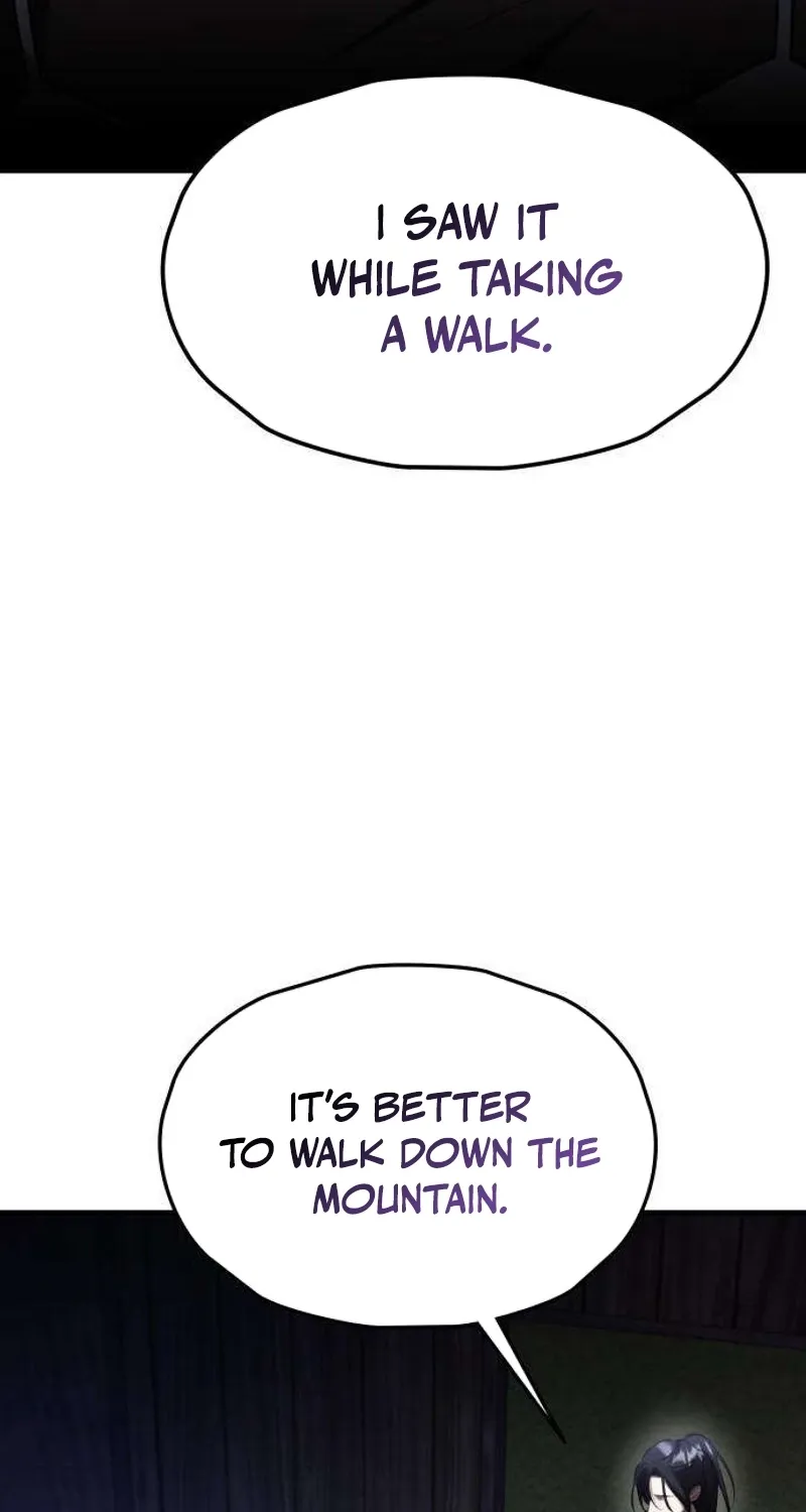 Taxidermy Chapter 13 page 91 - 