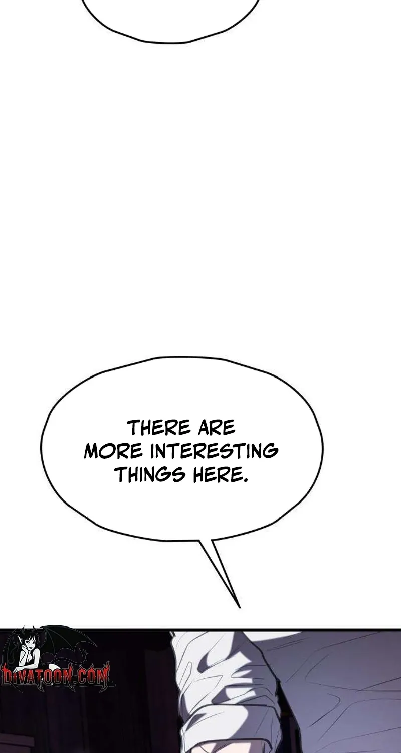 Taxidermy Chapter 13 page 93 - 