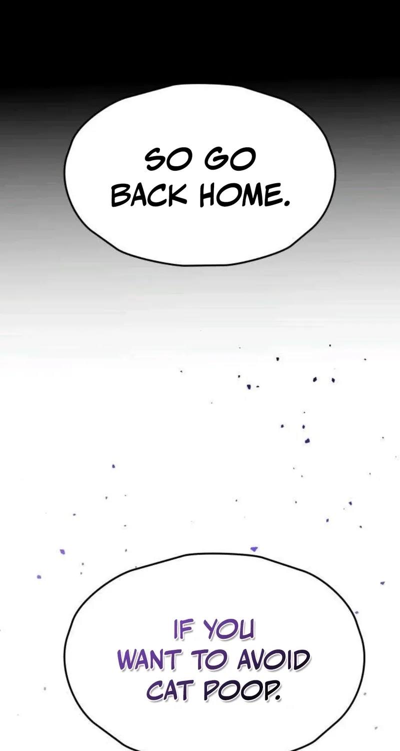 Taxidermy Chapter 14 page 2 - 