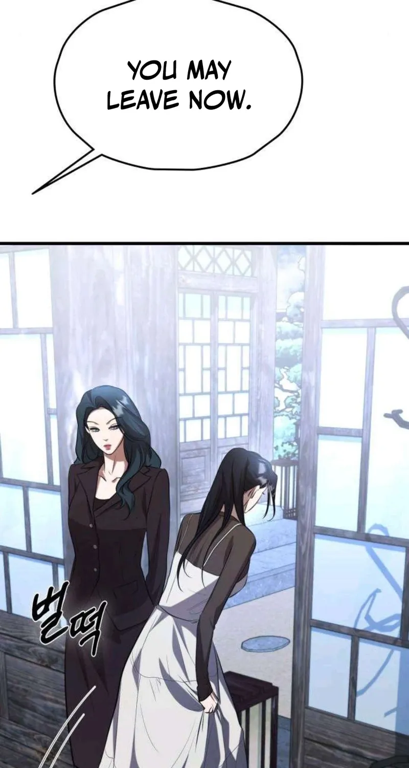 Taxidermy Chapter 14 page 101 - 