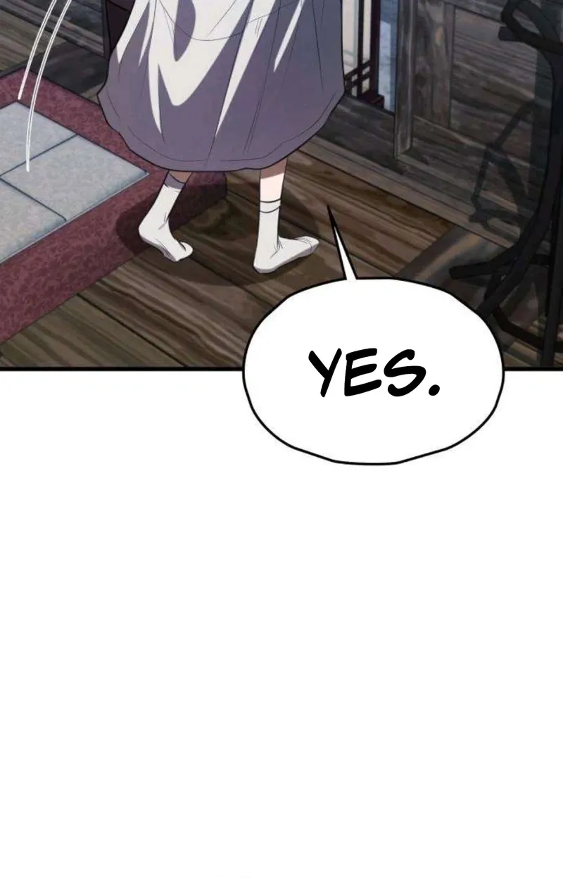 Taxidermy Chapter 14 page 102 - 