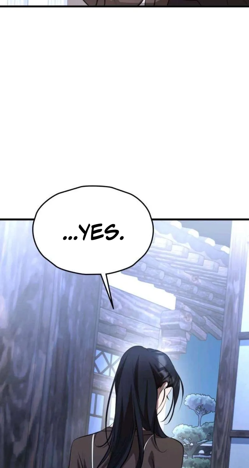 Taxidermy Chapter 14 page 104 - 
