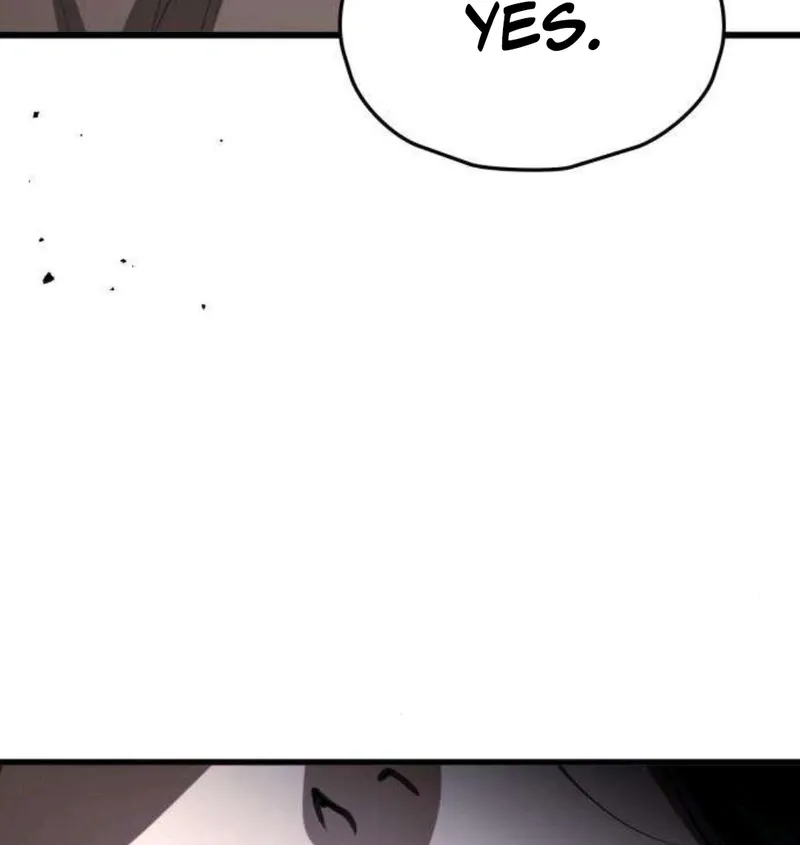 Taxidermy Chapter 14 page 107 - 