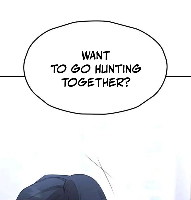 Taxidermy Chapter 14 page 20 - 