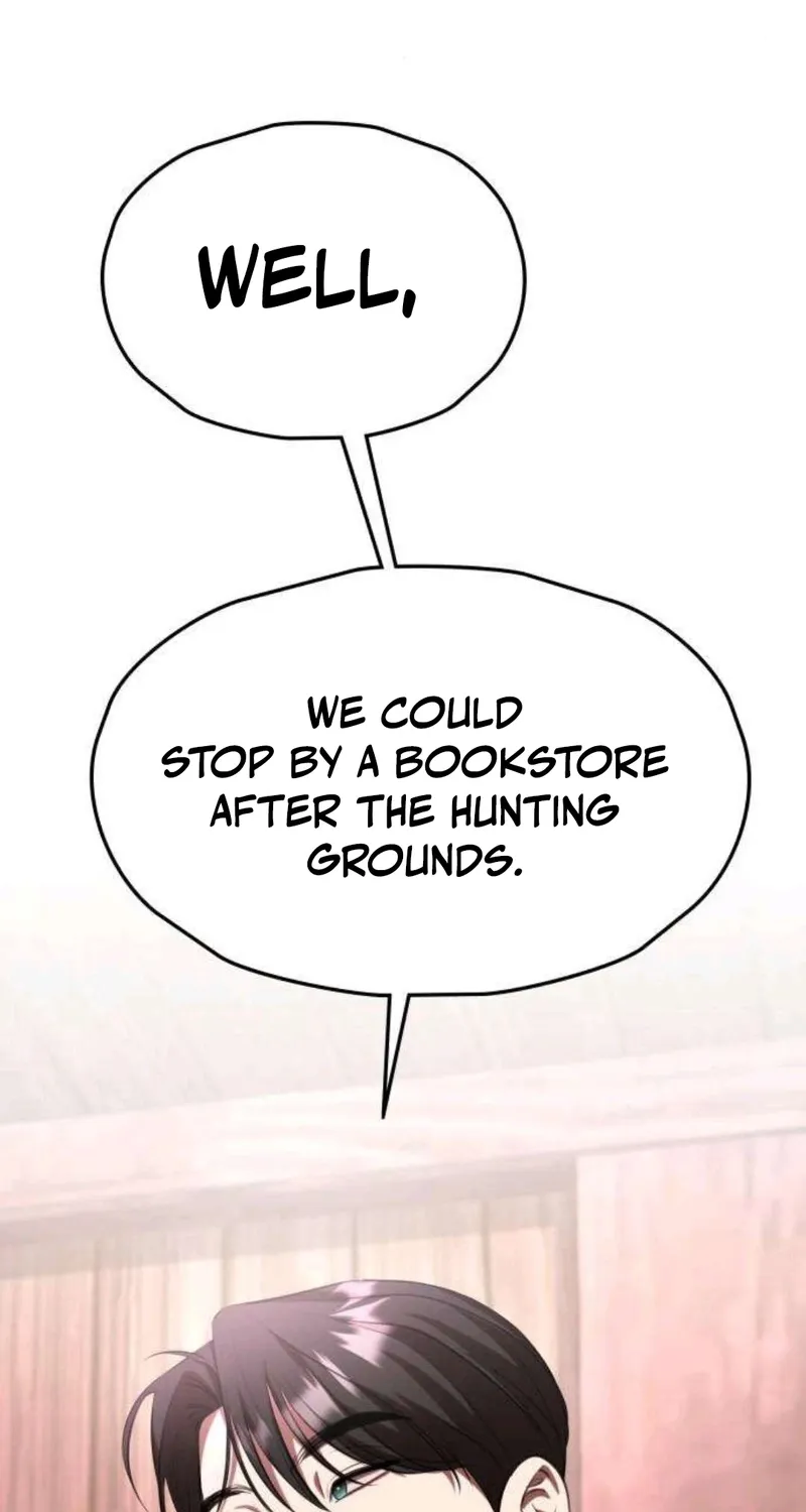 Taxidermy Chapter 14 page 27 - 