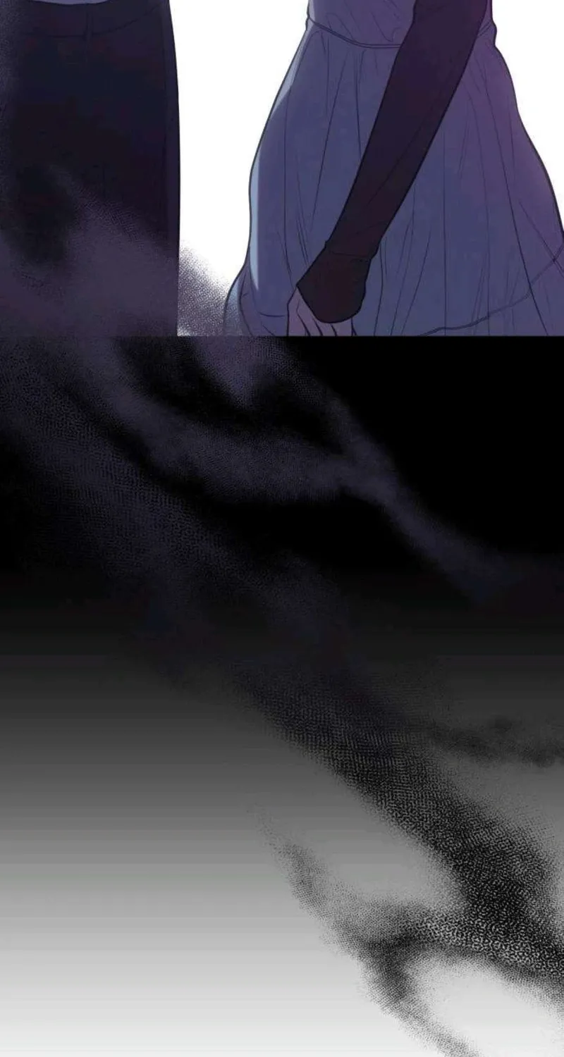 Taxidermy Chapter 14 page 4 - 