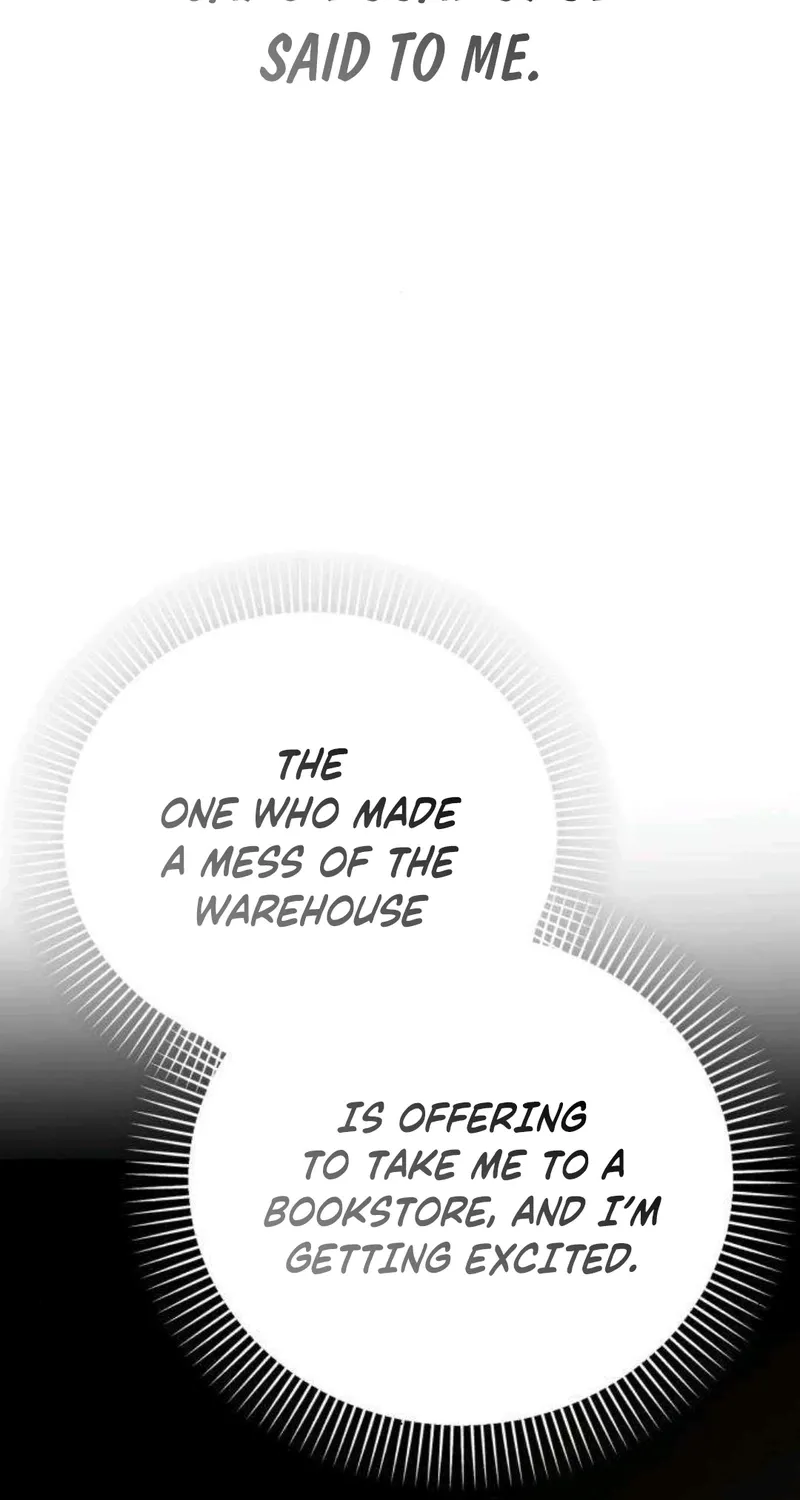 Taxidermy Chapter 14 page 44 - 