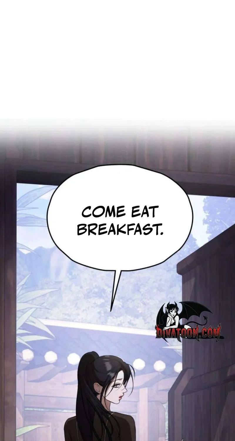 Taxidermy Chapter 14 page 49 - 