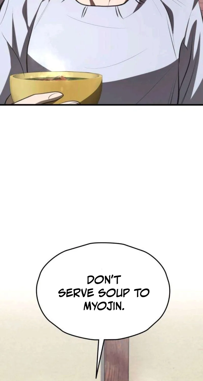 Taxidermy Chapter 14 page 56 - 