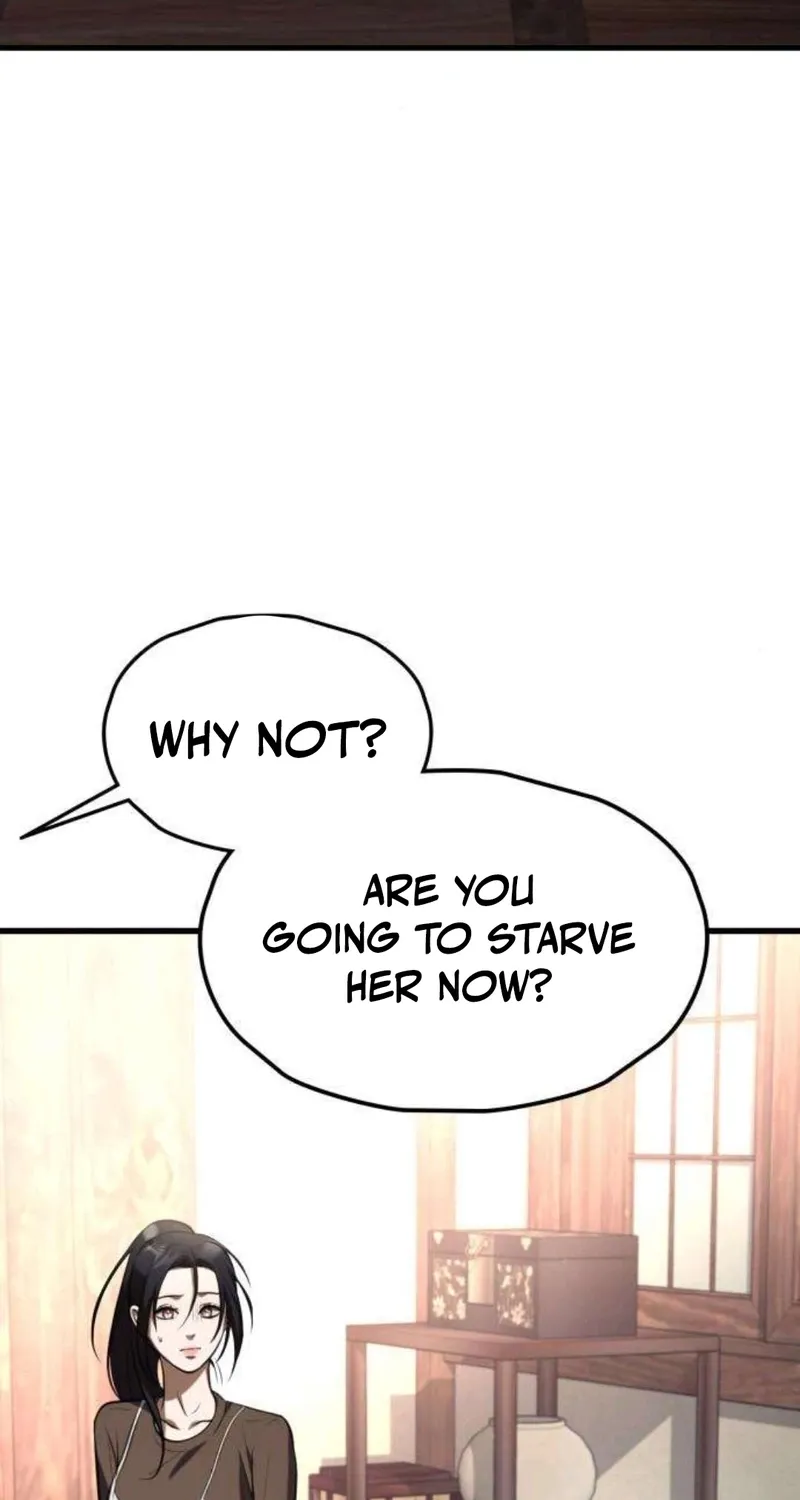 Taxidermy Chapter 14 page 58 - 