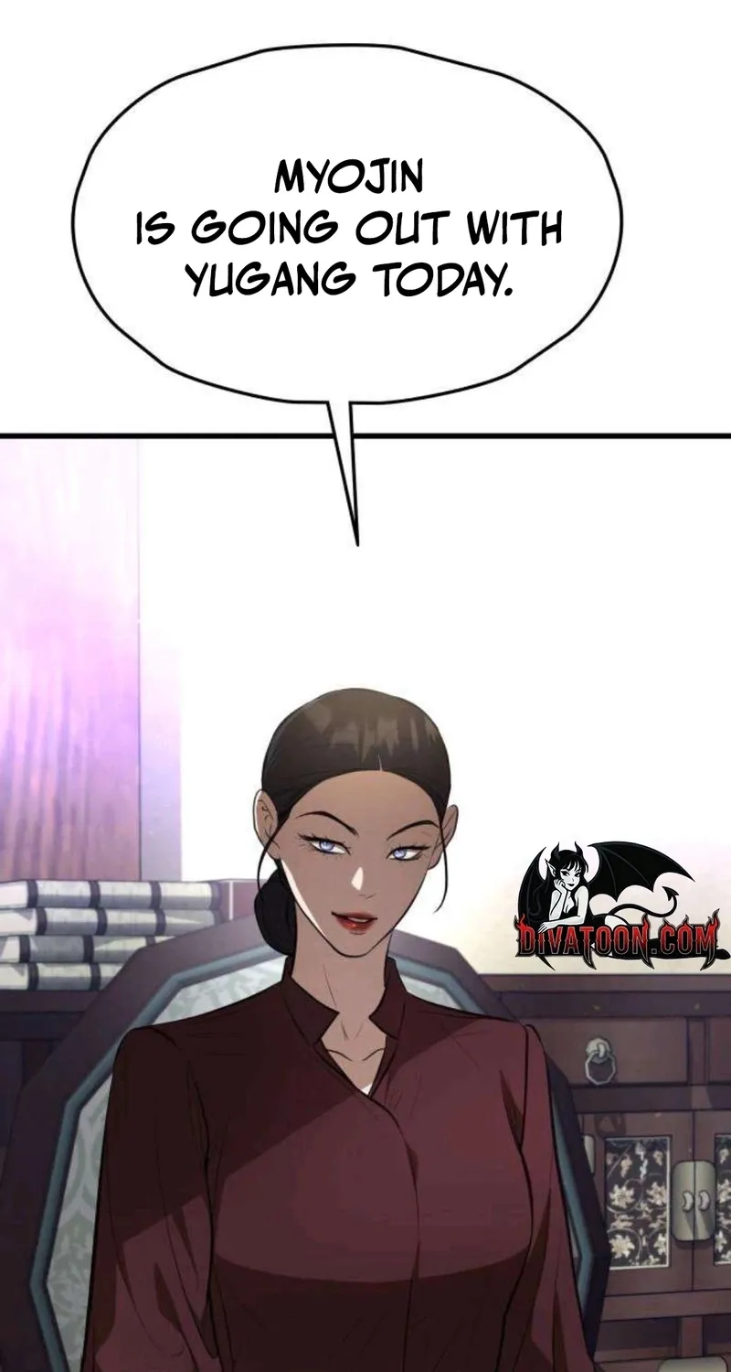 Taxidermy Chapter 14 page 60 - 