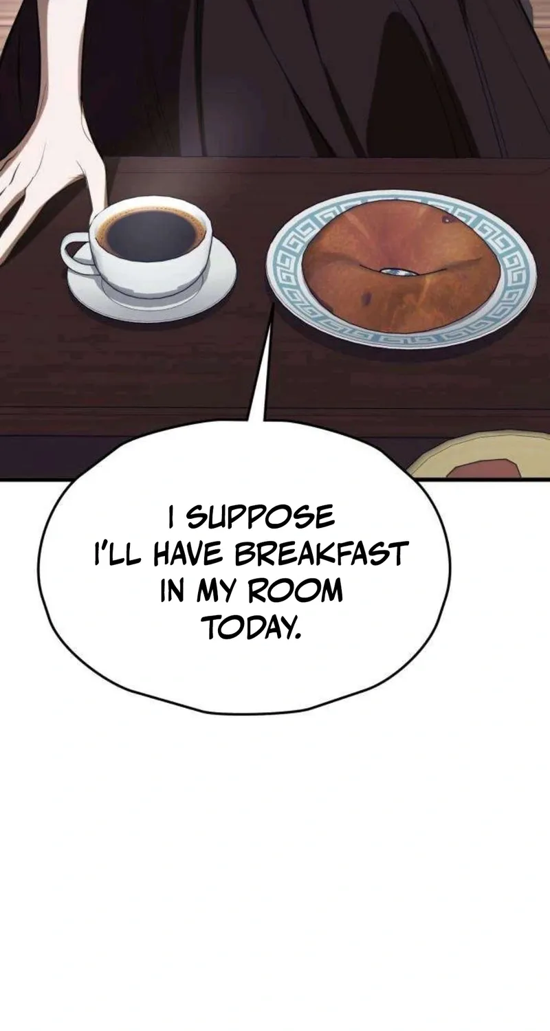 Taxidermy Chapter 14 page 66 - 