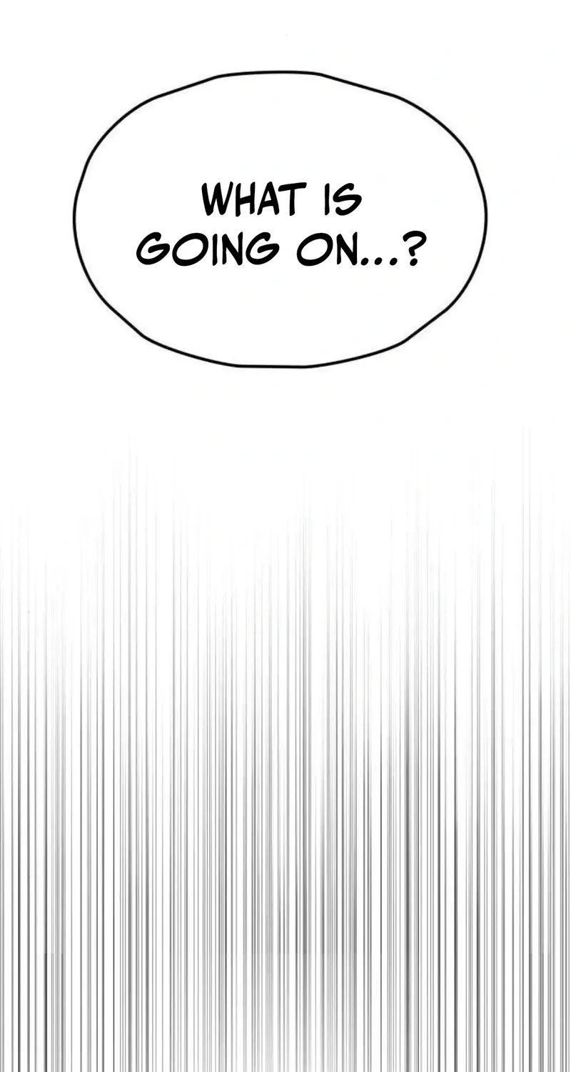 Taxidermy Chapter 14 page 70 - 