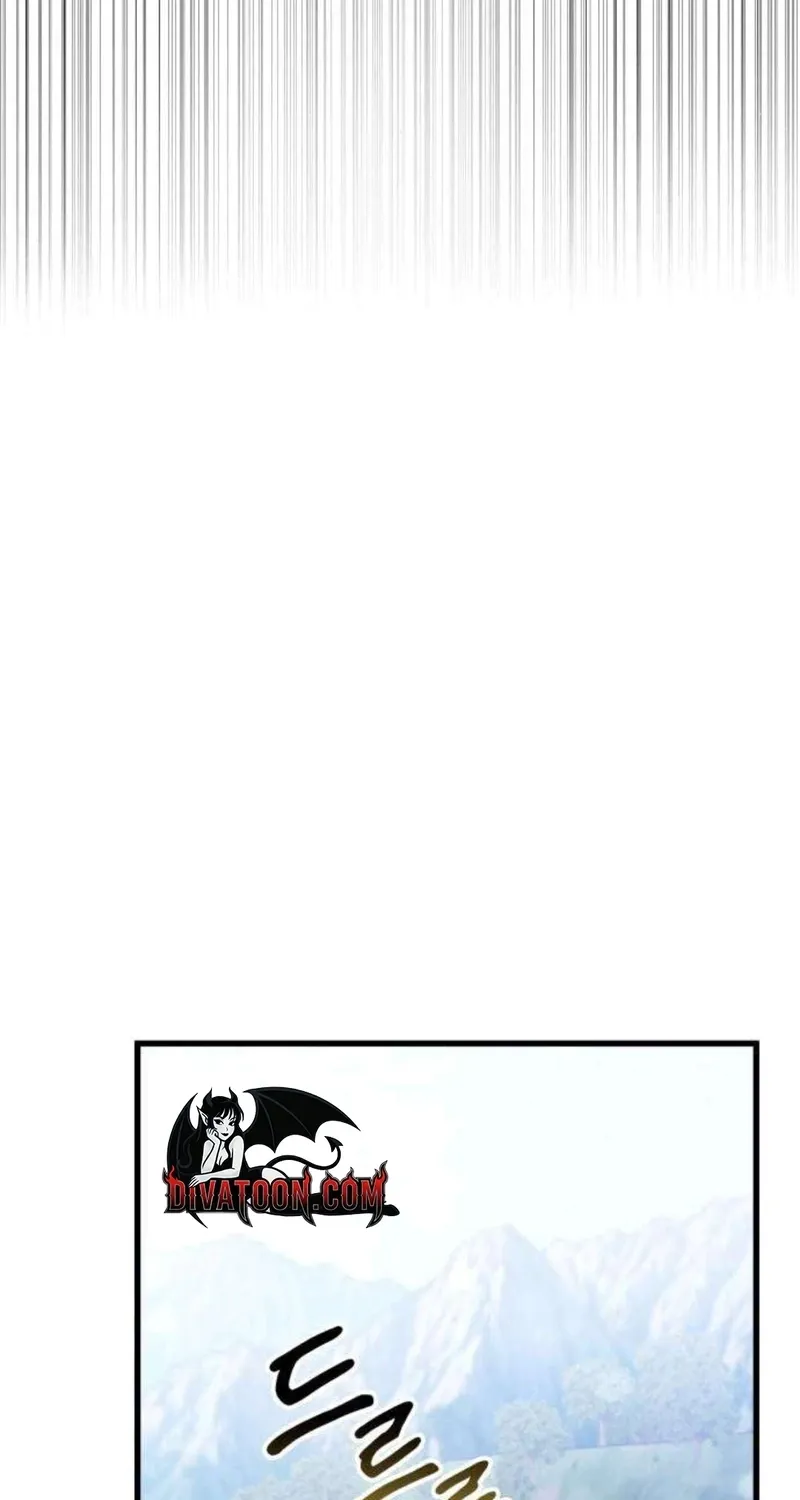 Taxidermy Chapter 14 page 71 - 