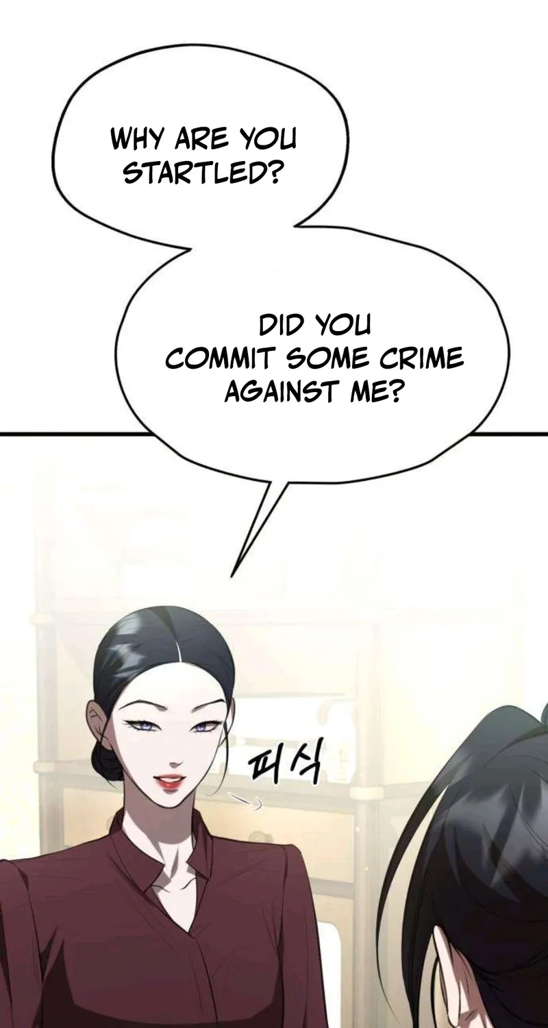 Taxidermy Chapter 14 page 78 - 