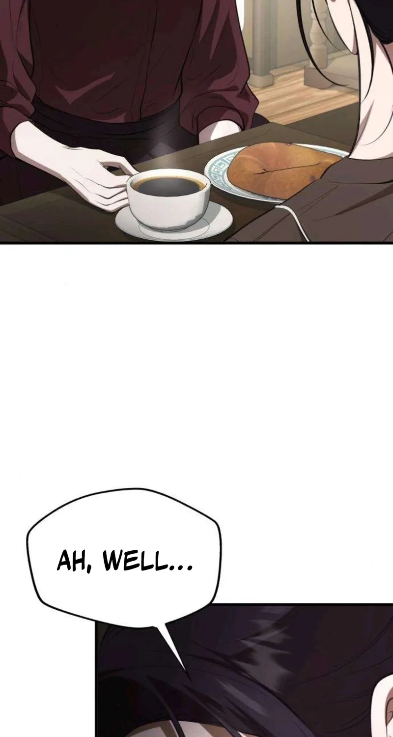 Taxidermy Chapter 14 page 79 - 