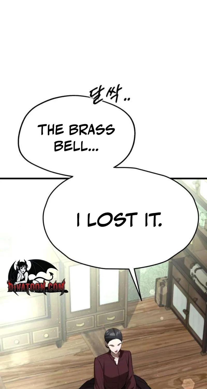 Taxidermy Chapter 14 page 81 - 