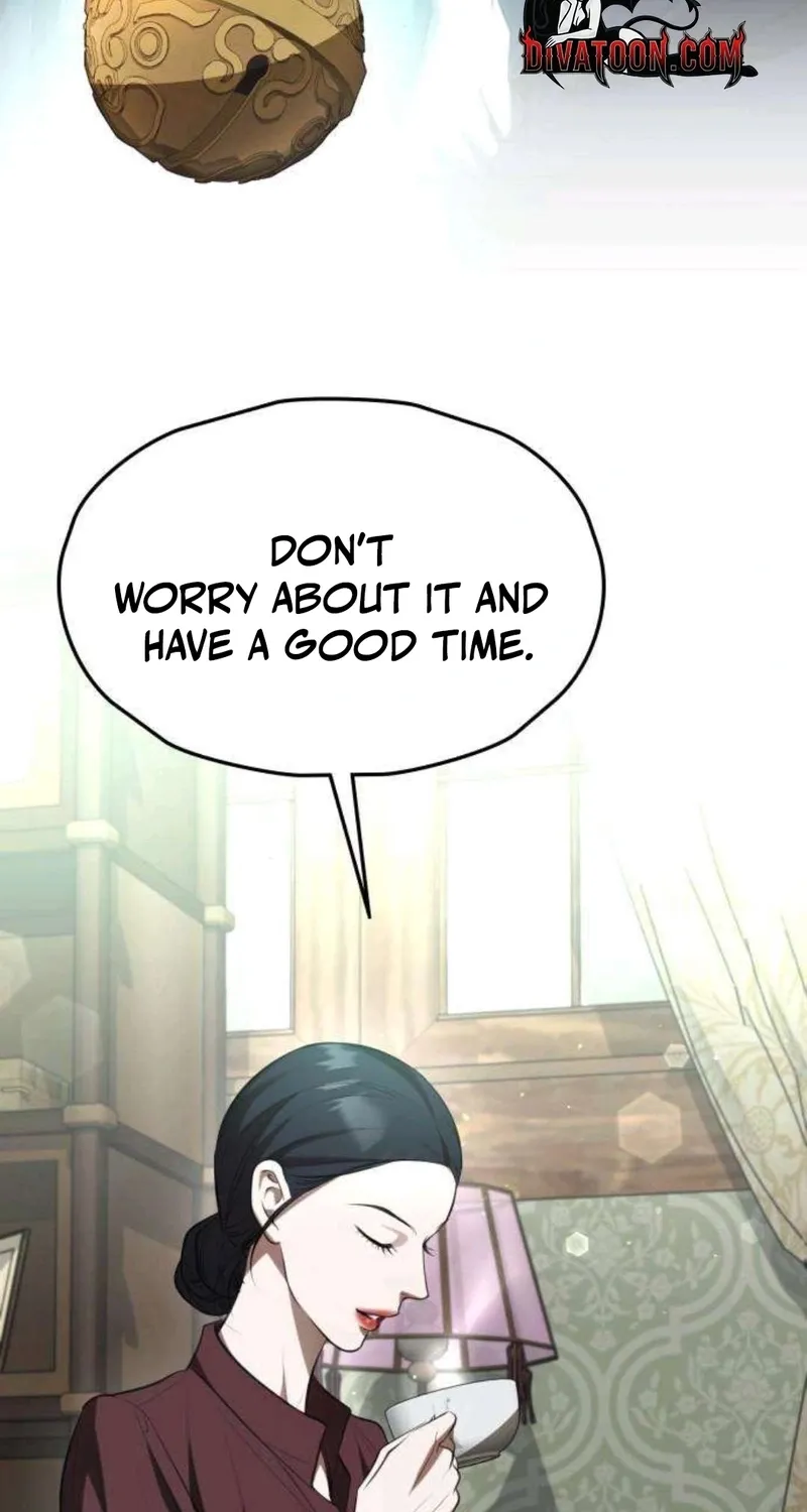 Taxidermy Chapter 14 page 89 - 