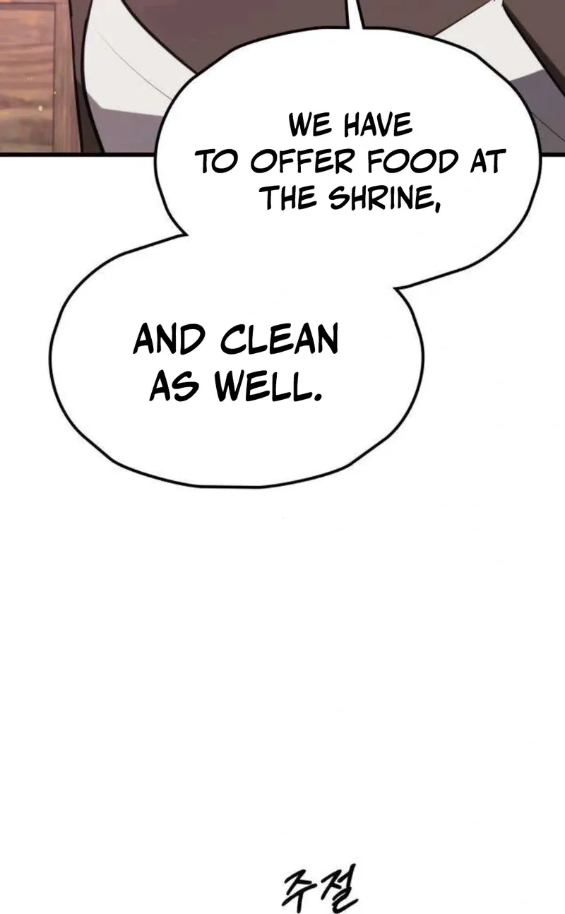 Taxidermy Chapter 14 page 92 - 