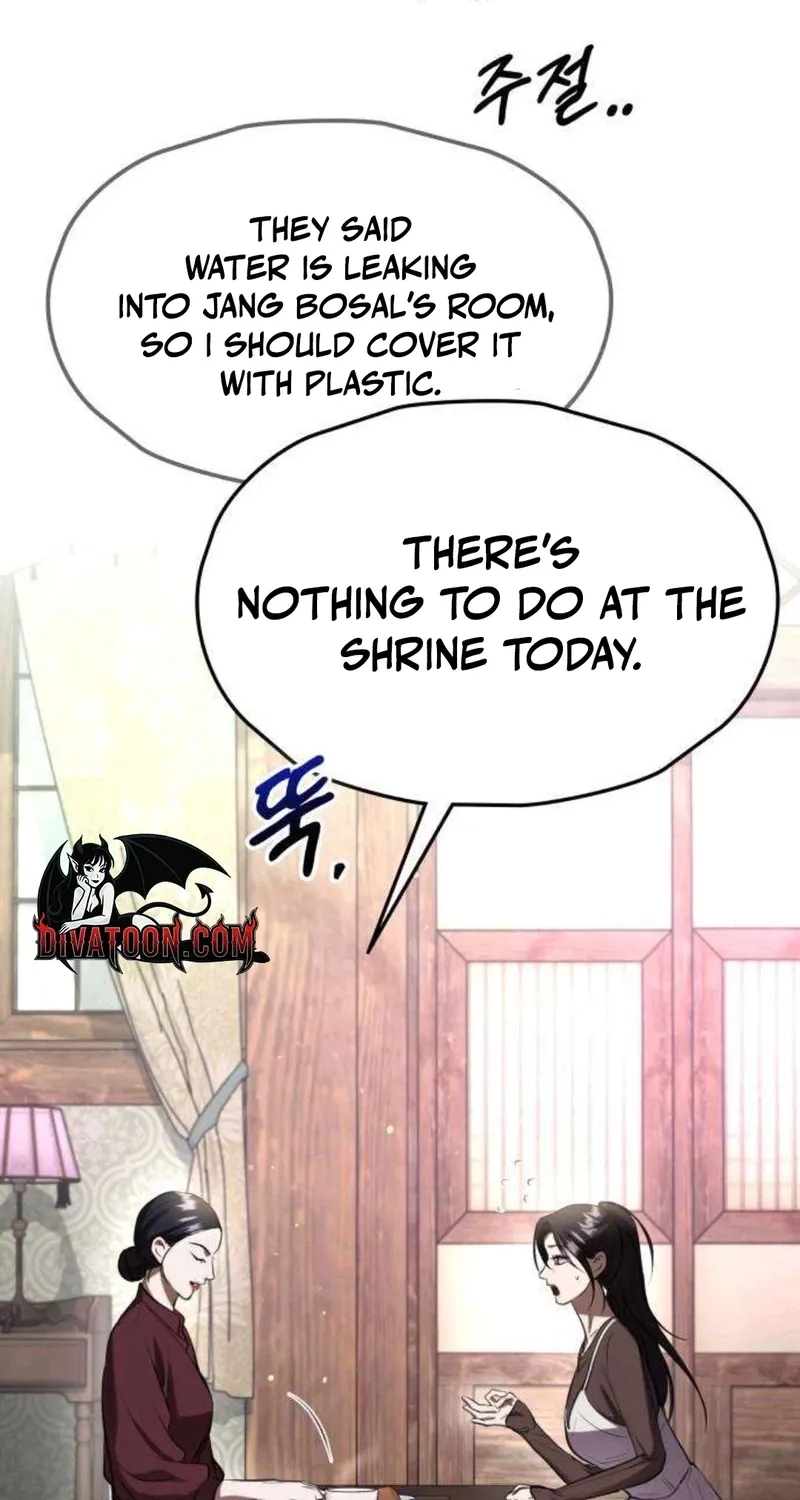 Taxidermy Chapter 14 page 93 - 