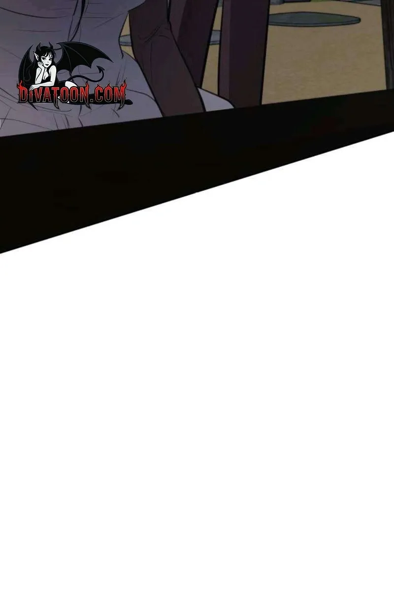 Taxidermy Chapter 14 page 97 - 