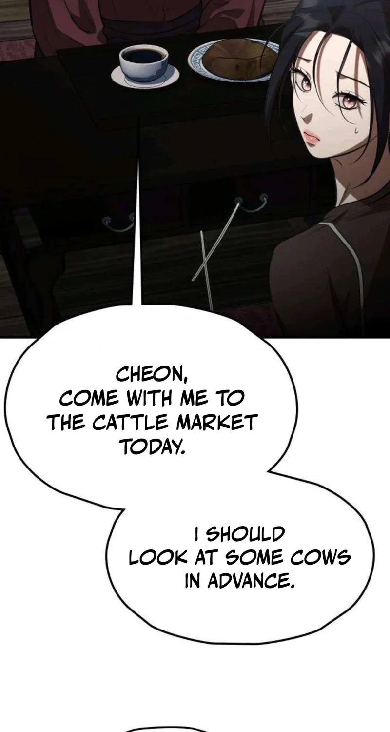 Taxidermy Chapter 14 page 100 - 