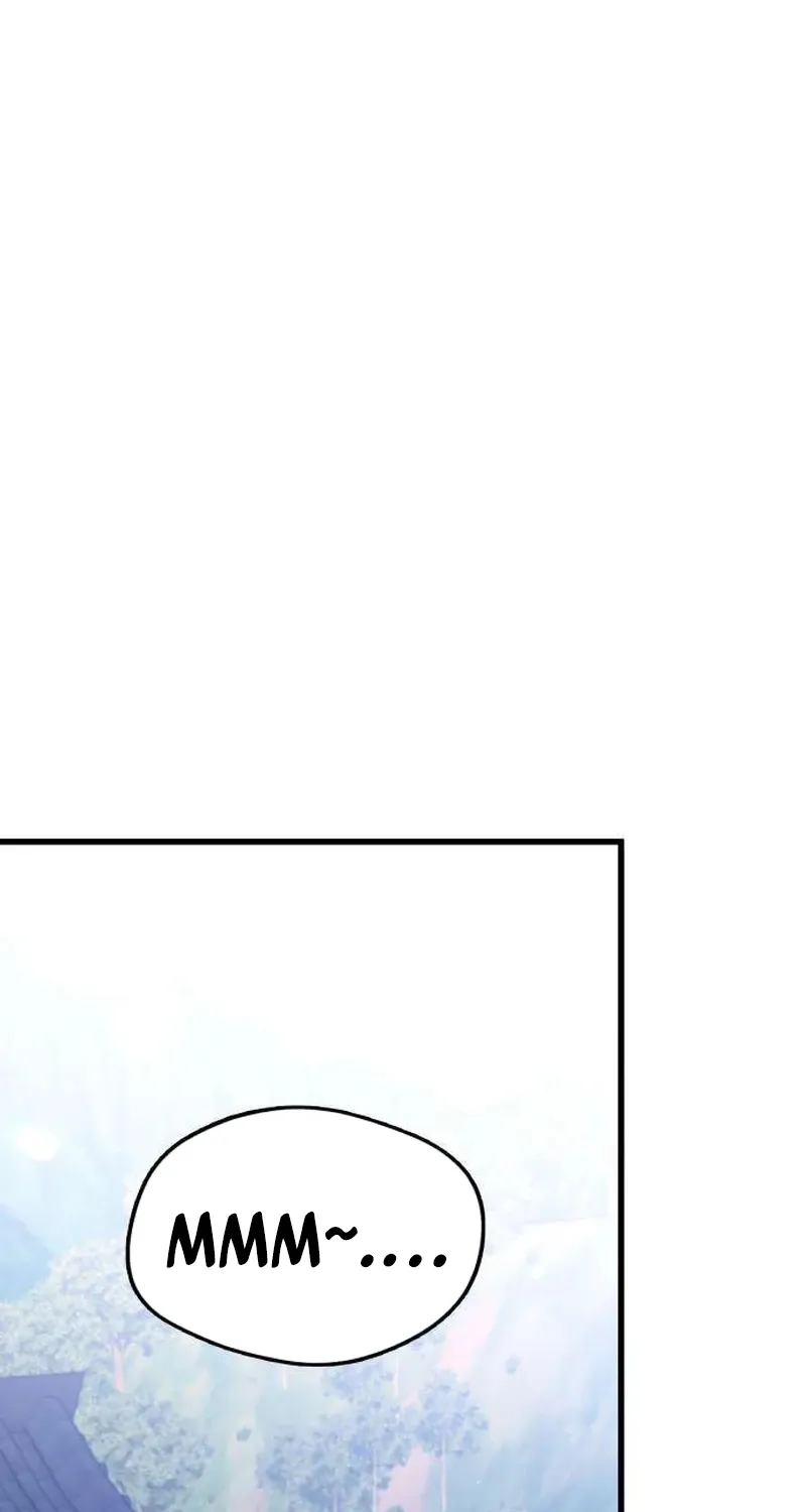 Taxidermy Chapter 15 page 2 - 
