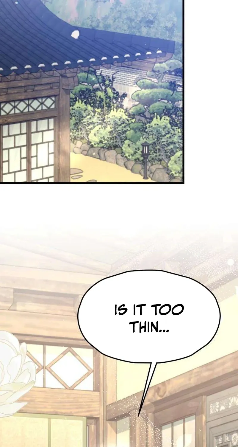 Taxidermy Chapter 15 page 3 - 
