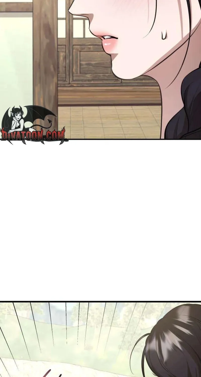 Taxidermy Chapter 15 page 24 - 