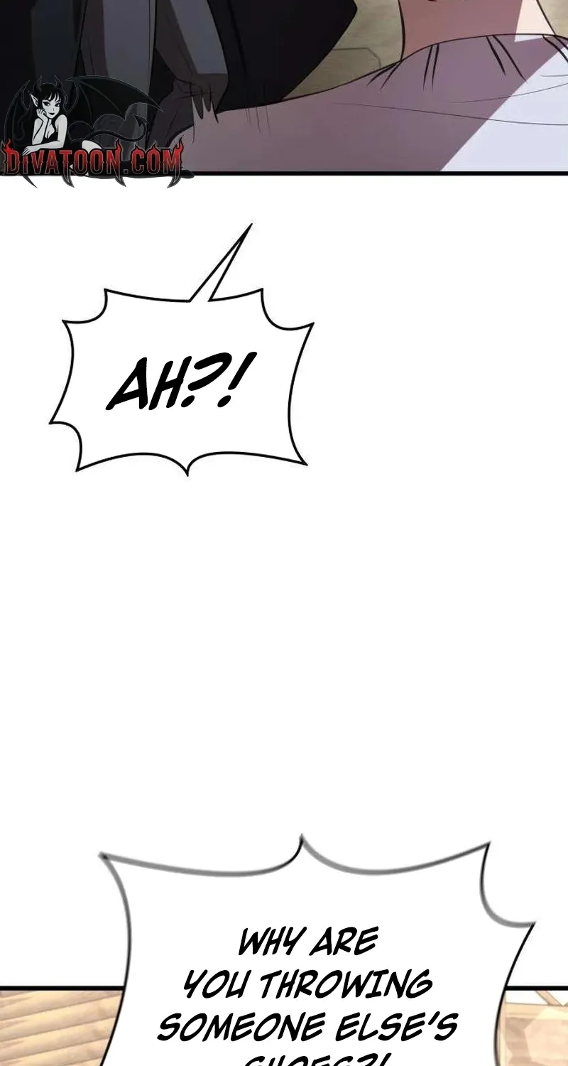 Taxidermy Chapter 15 page 29 - 