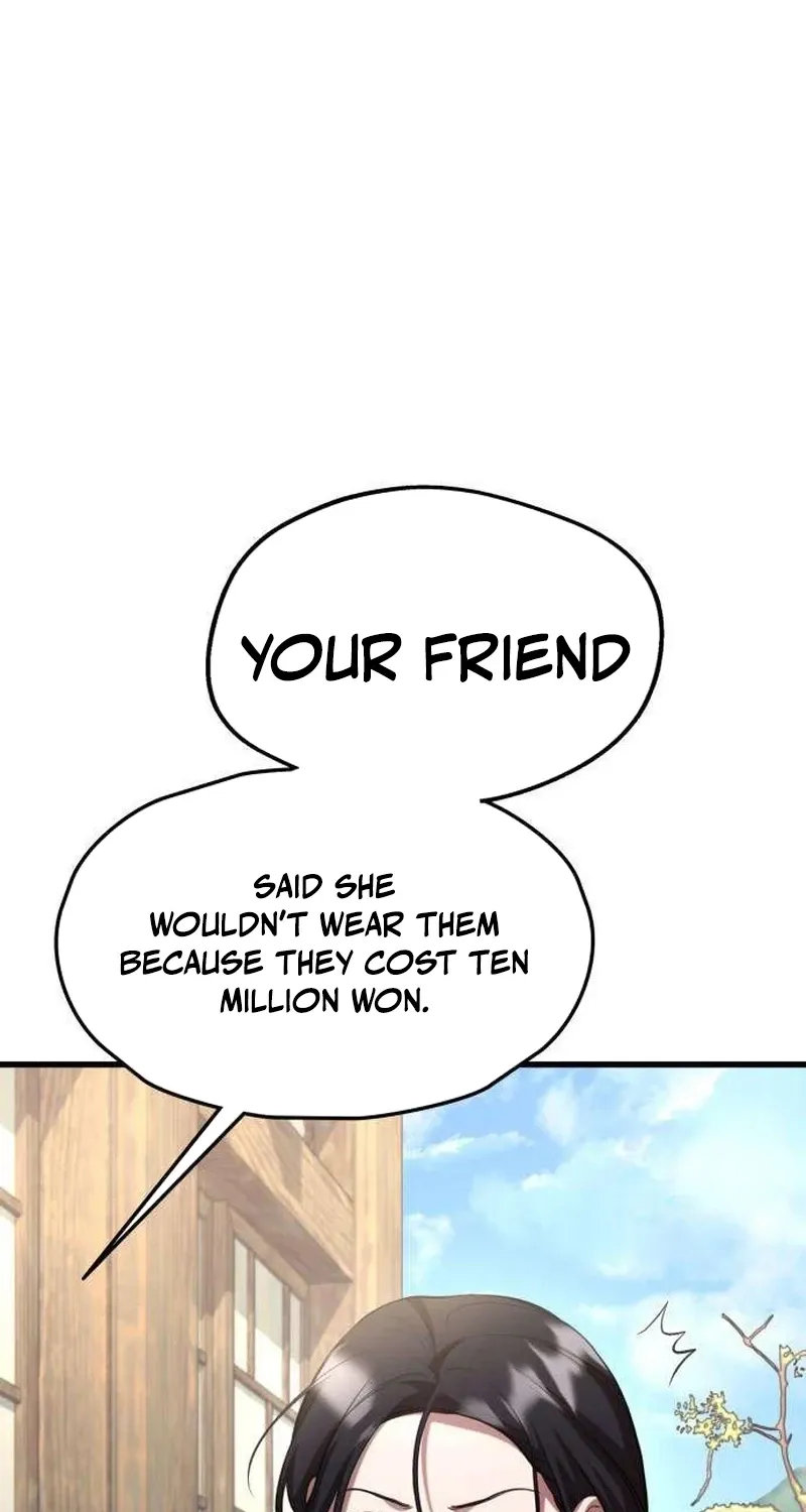 Taxidermy Chapter 15 page 31 - 