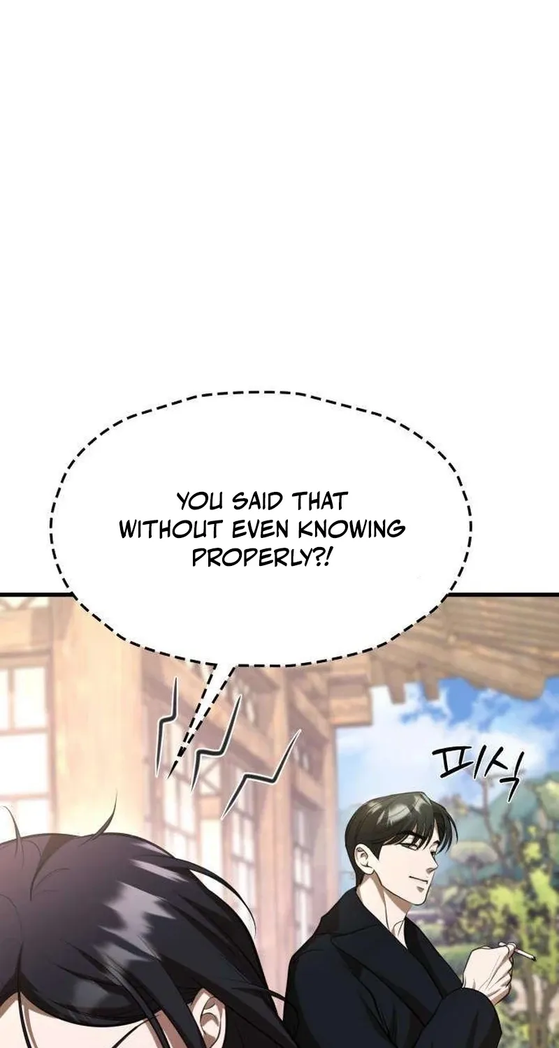 Taxidermy Chapter 15 page 36 - 