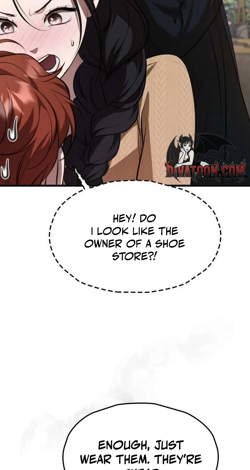 Taxidermy Chapter 15 page 37 - 