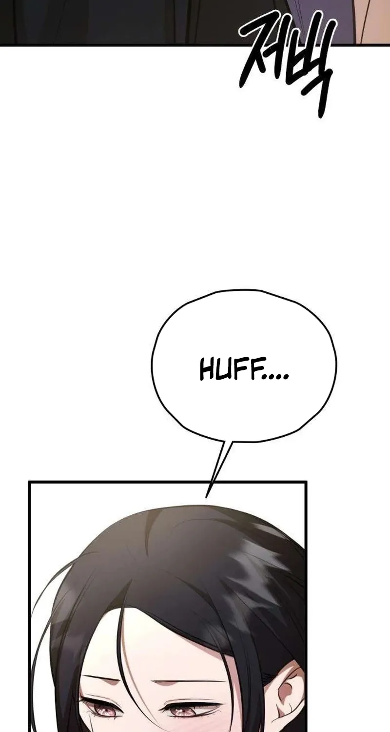 Taxidermy Chapter 15 page 39 - 