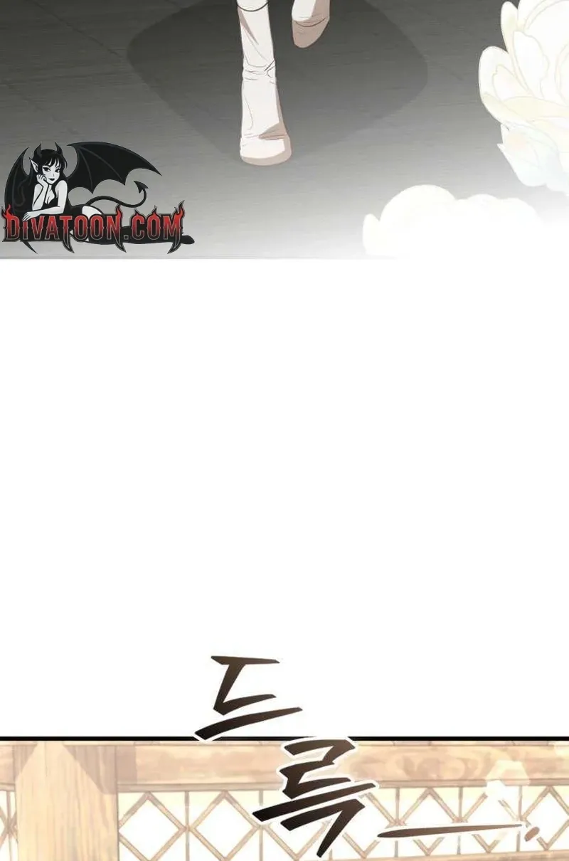 Taxidermy Chapter 15 page 5 - 