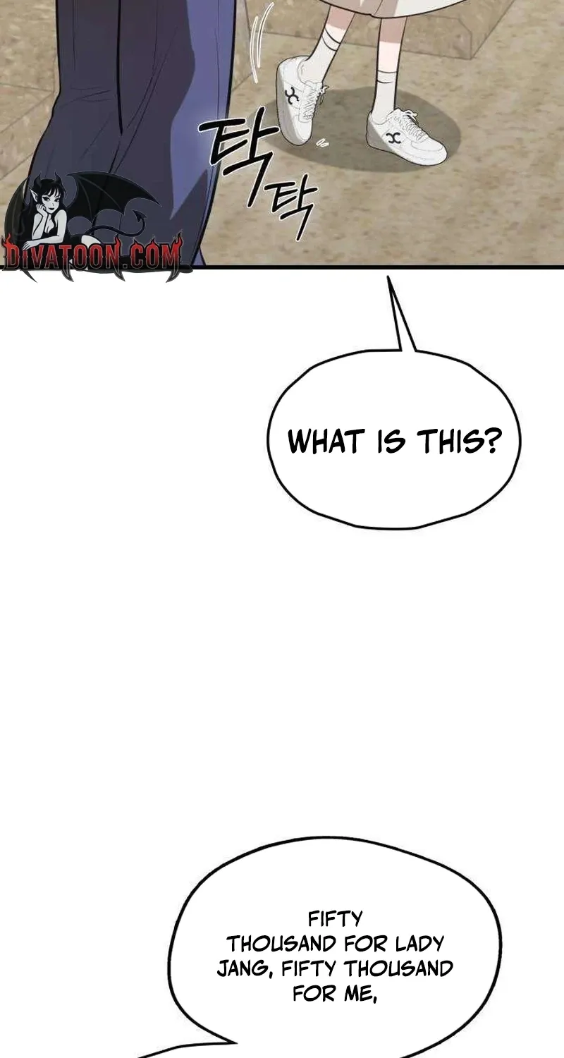 Taxidermy Chapter 15 page 43 - 